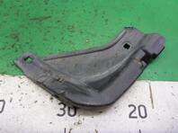 Пыльник (кузов наружные) Toyota Corolla IX [E120, E130] 2000 - 2007