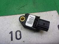 Датчик AIR BAG Toyota Corolla IX [E120, E130] 2000 - 2007