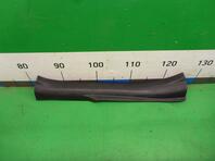 Накладка порога (внутренняя) Toyota Corolla IX [E120, E130] 2000 - 2007