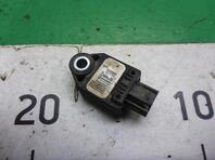 Датчик AIR BAG Toyota Corolla IX [E120, E130] 2000 - 2007