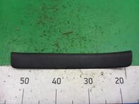 Накладка порога (внутренняя) Toyota Corolla IX [E120, E130] 2000 - 2007