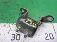 Петля двери задней Toyota Corolla IX [E120, E130] 2000 - 2007