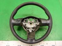 Рулевое колесо Toyota Corolla IX [E120, E130] 2000 - 2007
