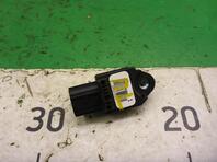 Датчик AIR BAG Toyota Corolla IX [E120, E130] 2000 - 2007