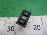 Кнопка обогрева сидений Toyota Corolla IX [E120, E130] 2000 - 2007
