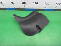 Накладка порога (внутренняя) Toyota Corolla IX [E120, E130] 2000 - 2007