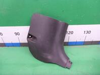 Накладка порога (внутренняя) Toyota Corolla IX [E120, E130] 2000 - 2007