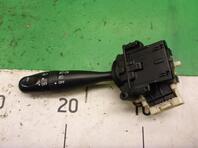 Переключатель поворотов подрулевой Toyota Corolla IX [E120, E130] 2000 - 2007
