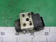 Блок управления ABS Toyota Corolla IX [E120, E130] 2000 - 2007