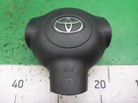 Подушка безопасности в рулевое колесо Toyota Corolla IX [E120, E130] 2000 - 2007