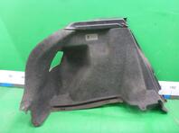 Обшивка багажника Toyota Corolla IX [E120, E130] 2000 - 2007