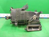 Корпус отопителя Toyota Corolla IX [E120, E130] 2000 - 2007