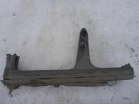 Порог со стойкой левый Toyota Corolla IX [E120, E130] 2000 - 2007