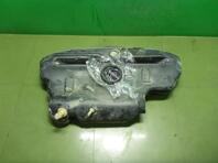 Бак топливный Toyota Corolla IX [E120, E130] 2000 - 2007