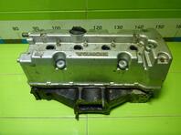 Головка блока Honda Accord VIII 2007 - 2013