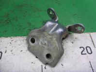 Петля двери Chevrolet Lanos 2002 - 2009