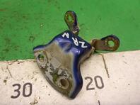 Петля двери Chevrolet Lanos 2002 - 2009