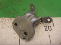 Петля двери передней Chevrolet Lanos 2002 - 2009