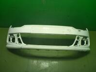 Бампер передний Volkswagen Scirocco c 2008 г.
