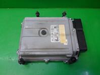 Блок управления двигателем Mercedes-Benz S-klasse V (W221) 2005 - 2013