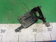 Кронштейн блока ABS (насос) Volkswagen Polo V (Sedan RUS) 2011 - 2020