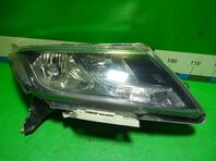Фара правая Nissan Pathfinder IV [R52] 2012 - 2020
