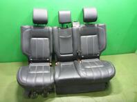 Сиденье салонное Land Rover Range Rover Sport I 2005 - 2013
