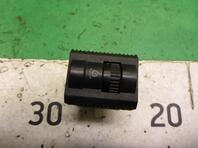 Переключатель света фар Volkswagen Polo V (Sedan RUS) 2011 - 2020