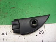Накладка двери передней левой Volkswagen Polo V (Sedan RUS) 2011 - 2020