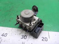 Блок управления ABS Volkswagen Polo V (Sedan RUS) 2011 - 2020