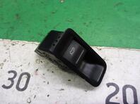Кнопка открывания багажника Volkswagen Polo V (Sedan RUS) 2011 - 2020