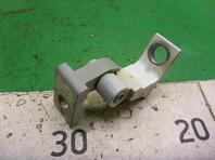 Петля двери Volkswagen Polo V (Sedan RUS) 2011 - 2020
