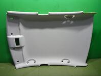 Обшивка потолка Volkswagen Polo V (Sedan RUS) 2011 - 2020