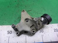 Кронштейн кондиционера Volkswagen Polo V (Sedan RUS) 2011 - 2020