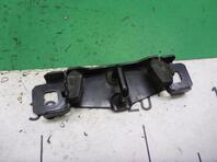 Замок багажника Ford Focus II 2005 - 2011