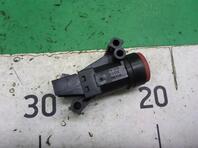 Кнопка Ford Focus II 2005 - 2011