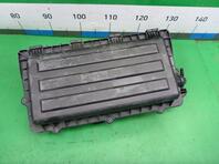 Корпус воздушного фильтра Volkswagen Polo V (Sedan RUS) 2011 - 2020