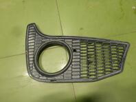 Рамка фары противотуманой правой BMW 3-Series [F3x] 2011 - н.в.