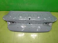 Крышка багажника Hyundai Elantra VII [CN7] 2020 - н.в.