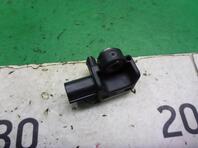 Датчик AIR BAG Ford Focus II 2005 - 2011
