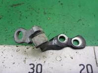 Петля двери передней Ford Focus II 2005 - 2011