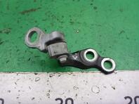 Петля двери Ford Focus II 2005 - 2011