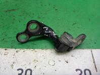 Петля двери задней Ford Focus II 2005 - 2011