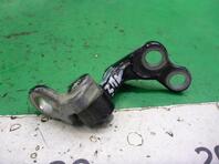 Петля двери Ford Focus II 2005 - 2011