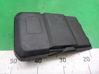 Крышка аккумулятора Ford Focus II 2005 - 2011