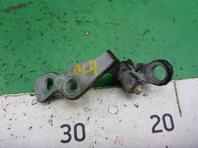 Петля двери передней Ford Focus II 2005 - 2011