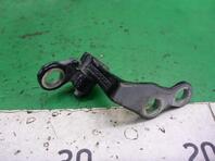 Петля двери Ford Focus II 2005 - 2011