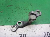 Петля двери передней Ford Focus II 2005 - 2011