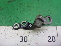 Петля двери Ford Focus II 2005 - 2011
