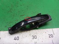 Ручка двери наружная Ford Focus II 2005 - 2011
